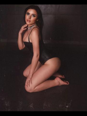 Сабина